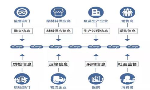 数字货币钱包的基础知识与选购指南