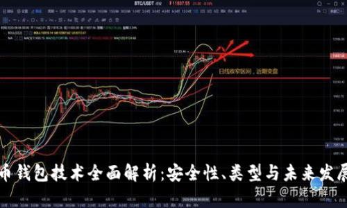 虚拟币钱包技术全面解析：安全性、类型与未来发展趋势