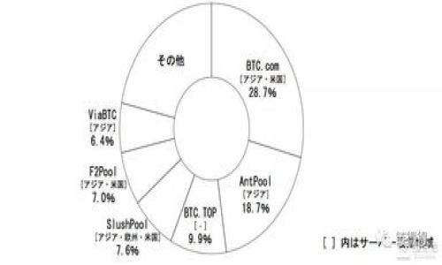 

TP小钱包：掌握数字资产管理新方式